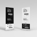 디자인위로 이미지