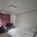 모텔예다원 이미지