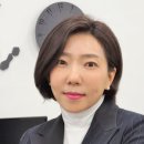 엘리어스부동산중개법인주식회사 이미지