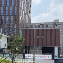 아파트 분양권 양도소득세 납부 후기 (불안해서 대전세무서까지 방문기 ㅋㅋ, 대전세무서 주차)