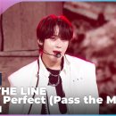 ENHYPEN - WALK THE LINE+Future Perfect (Pass the MIC) 이미지