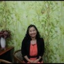 축복공인중개사사무소 이미지