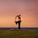 해비치관광호텔 이미지