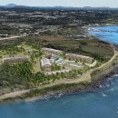 동은목장 이미지