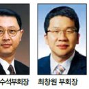 ㈜형제케미칼 이미지