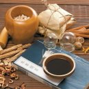 성안한의원 이미지