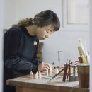 abraxas's profile 이미지