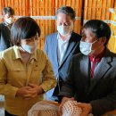 직산농협 농산물산지유통센터 이미지