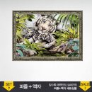 숲속의앤틱