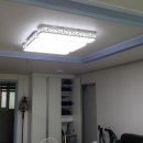 더원(대동) 이미지