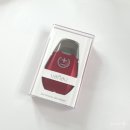 타임머신 | 홈케어 디바이스 갈바닉 추천 바나브 타임머신 후기