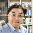 경영기술컨설팅 이미지