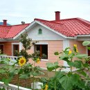 덕성2농장 이미지