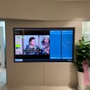 눈편한안과의원 이미지