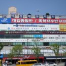 신세기타운 이미지