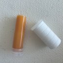 (주)오렌지여행 이미지