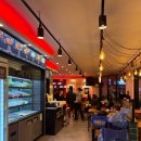 이마트24 평택고덕신동아점 | [평택 고덕] 마라공방 평택 고덕점 _ 평택 고덕 맛집 평택 고덕 마라탕