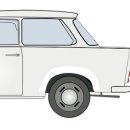 대성자동차정비센타 이미지