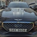 뉴새한렌트카 이미지