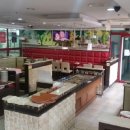 미스터피자 당산문래점 이미지