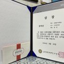 틴틴스타 페스티벌 이미지