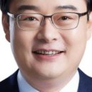 제생의원 이미지