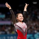 씨유 기장오시리아점 | 여행상품권을 향한 챌린지 7주차