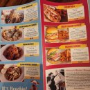 유원프라자 | 괌 여행 맛집 방문 후기 (타시그릴, 도스버거, 리틀피카스, 비치인쉬림프)_메뉴 추천과 할인 정보