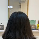최문정헤어샵