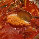 서울육개장 | ➰ 서울 종각역 맛집 [육개장인 종각점] 후기 ➰