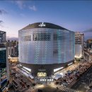 아이존팝 대전은행점 티스토리