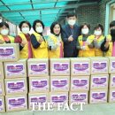 연지동 주민센터 이미지