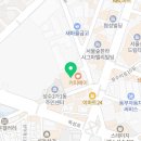 성수동 인쇄+디자인업체 추천｜당일제작 가능한 혜성디자인 소량인쇄 후기