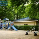 강동-길동-160 이미지