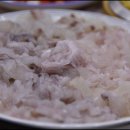 도심속바닷가식당