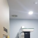 롯데부부치과의원 이미지