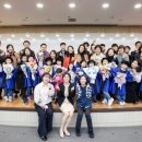 숙명어린이집 이미지