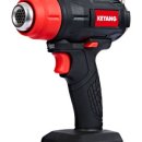 계양테크툴 이미지