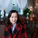 커피하우스(미니모리) 이미지