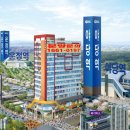 240-운정3-240 이미지