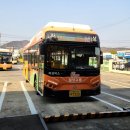 수산보건지소 이미지