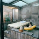 리몬스온천호텔 이미지