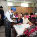 홍천군노인복지관 이미지