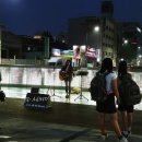 더애플음악학원