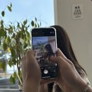 후포앤스테이 이미지