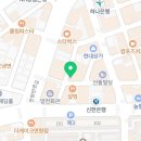 연향사우나 이미지