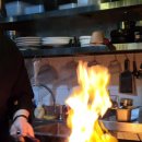 제주몽돌 이미지