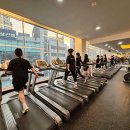 솔휘트니스 이미지