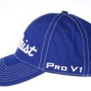 인디고9 이미지