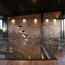 위드유치과교정과치과의원 이미지